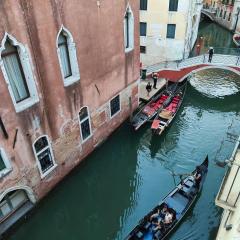 Dimora 5318 Venice