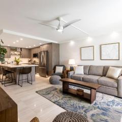 Kamaole Sands 2-105
