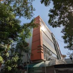 Hotel Shivneri