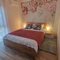 Blooming Apartment, Baile Felix