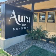 Aura Inn Monterey