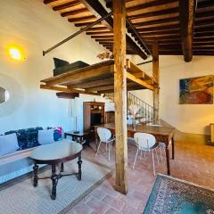 Casa Mae