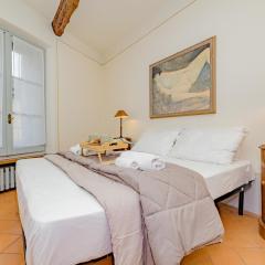 Luxury Naviglio House - 10 min Cathedral