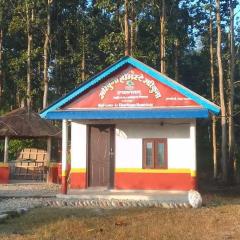 Kharikuna home stay