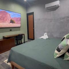 Estudio Centrico Tulum