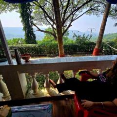 Sunset point 99