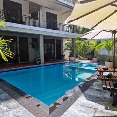 Sky House Ahangama