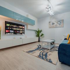 ANASTASIA Studio CORESI