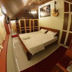 Makam Holiday Home