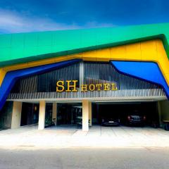 SH Hotel
