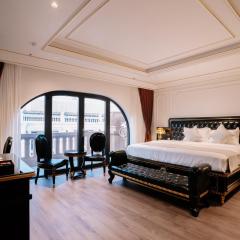 Bao An Hotel Hung Yen