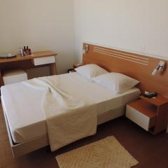Hotel Halcyone - Ilha do Maio
