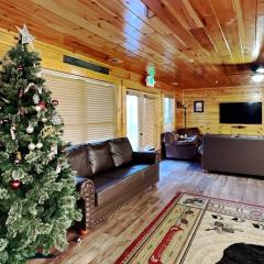 Hemlock Inn
