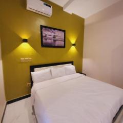 House 55b