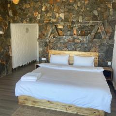 Panorama Guest House Jabal Shams