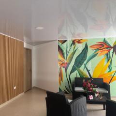 Leonor’s Guest House
