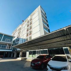 Family Hotel