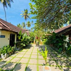 Hotel Holiday Home