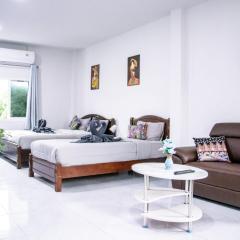 Relax home