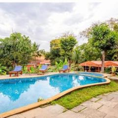 Royalstar Resort