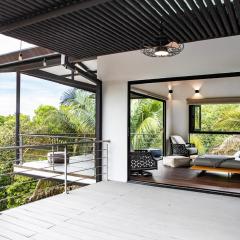 Casa Ker Lumar