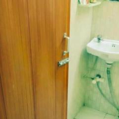 Jajabor Homestay santiniketan