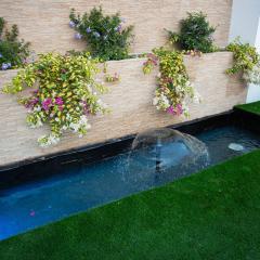 BelRose Place-East Legon