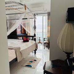 Mount Beach Villa77