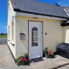 Doolin Farm Apartment