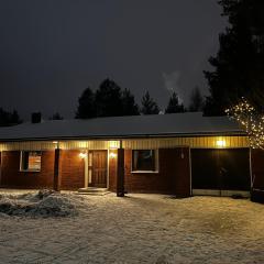 House Lähde