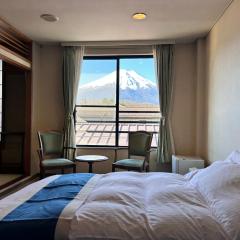 初聚 SHOSHU hotel