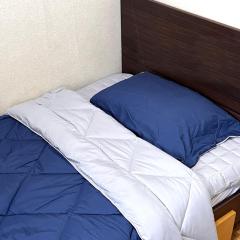 Jangwon Livingtel & Guesthouse