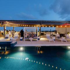 Holiday Inn Express & Suites Sunshine Coast by IHG