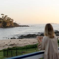 Malua Bay Beachfront - Pet and EV Friendly