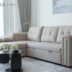 Mira Holiday Homes - Cosy 1 bedroom close to metro Al Furjan