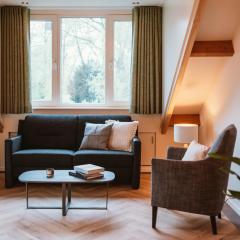 B&B Landstein