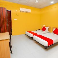STARLIGHT HOTELs PUDUCHERRY