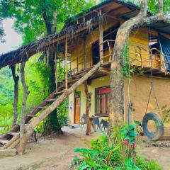 Sigiriya Rastha Hostel