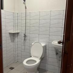 Cozy Stay Near Bacnotan Plaza
