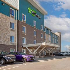 Extended Stay America Suites - Minneapolis - Airport - Mendota Heights