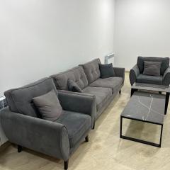 Home rent
