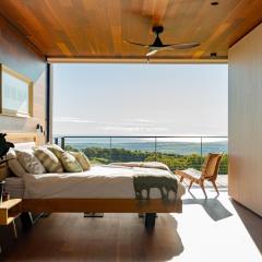 Willunga Ridge
