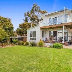Tranquil Holiday Retreat Rhyll