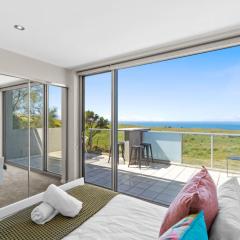 All the Views 2 Bedroom App San Remo