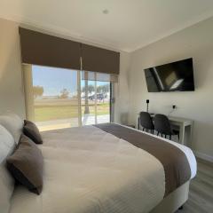 Kalbarri Motor Hotel
