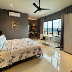 Klong Muang Beach Apartment
