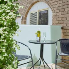 Arlingtons Holiday Accommodation