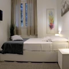 Suite Turati