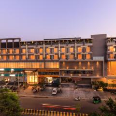Sayaji Jamnagar