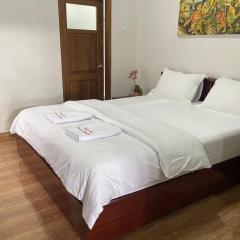 Homestay Omah Embun
